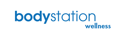 Bodystation Schweiz