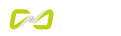 DHZ Fitness Europe