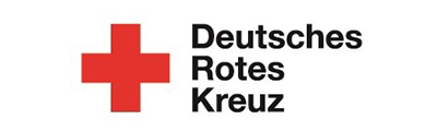 Deutsches Rotes Kreuz