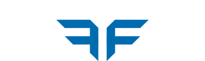 FACEFORCE
