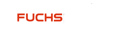 Fuchspack