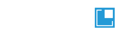 Dr. Geisler, Dr. Franke & Kollegen