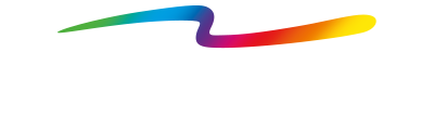 INJOY
