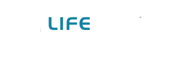 Life Fitness Oldenburg