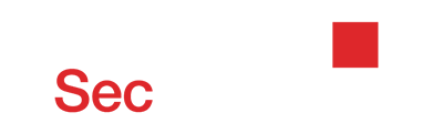 SecData