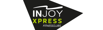 INJOY Xpress